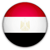 مصر تحت 23 مصر تحت 23