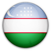 أوزبكستان تحت 23 أوزبكستان تحت 23
