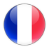 فرنسا فرنسا