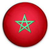 المغرب تحت 23 المغرب تحت 23