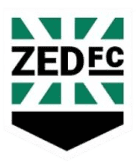 زد زد