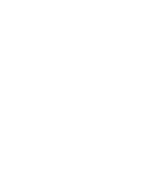 الخلود الخلود