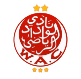 الوداد البيضاوي الوداد البيضاوي