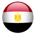 مصر مصر
