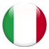 إيطاليا إيطاليا