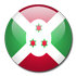 بوروندي بوروندي