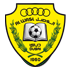 الوصل الوصل