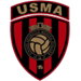 اتحاد الجزائر اتحاد الجزائر