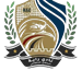 راية الرياضي راية الرياضي