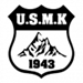 اتحاد خنشلة اتحاد خنشلة