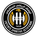 وفاق سطيف وفاق سطيف