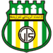 الاتحاد التوركي الاتحاد التوركي