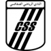 الصفاقسي الصفاقسي