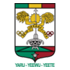 جاراف داكار جاراف داكار
