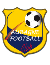 Aubagne Aubagne
