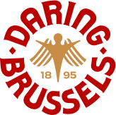 Daring Brussels Daring Brussels